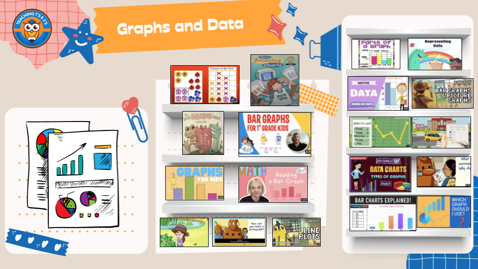 Graph and Data Learning Library
