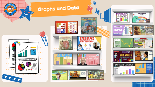 Graph and Data Learning Library