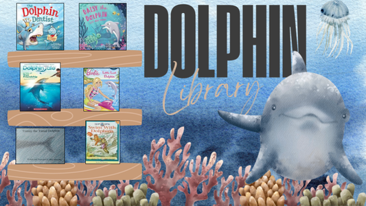 Dolphin Learning Library